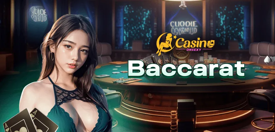 Nền tảng cá cược 32vin