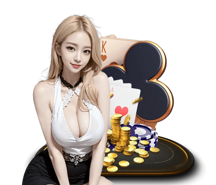 Sự kiện đặc biệt 32vin